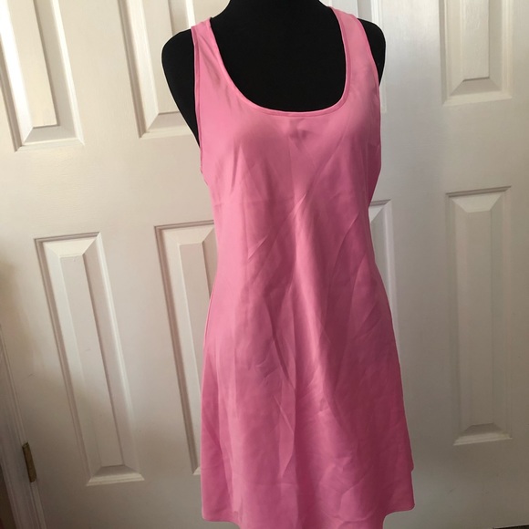 Victoria’s Secret Collection Barbie fashion 2023’ Tank style gown - Picture 4 of 9